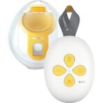 Medela Medela Solo™ Pompă de sân electrică fără mâini