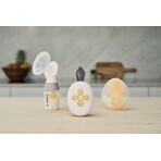 Medela Medela Solo™ Pompă de sân electrică fără mâini