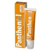 Dr.Muller Panthenol Lip Cream 7% 10 ml