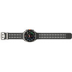 Samsung Galaxy Watch Ultra Titanium Silver