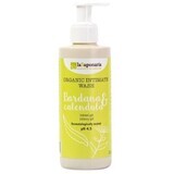 LaSaponaria laSaponaria Gel intimo biologico 200 ml