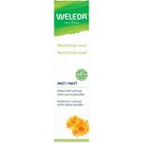 Weleda unguent cu Calendula 25 g