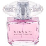 Versace Bright Crystal Eau de toilette 90 ml