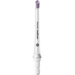 Philips Sonicare Sonicare Power Flosser Doccia orale Ugelli per doccia orale HX3062/00 2 pz.