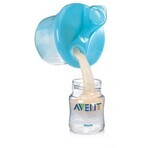 Philips Avent AVENT Distributore di latte secco