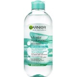 Garnier Filling Hyaluronic Aloe Skin Naturals Hyaluronic Aloe Micellar Water 400 ml