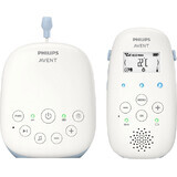 Philips Avent DECT-babyfoon SCD715/52