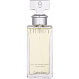 Calvin Klein Eternity EdP 50 ml