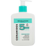 Revolution Ceramides Hydrating Cleanser 236 ml