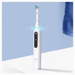 Electric Toothbrush Oral-B iO Series 5 White