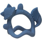 B. Boxing Teether mordedor de mano, azul