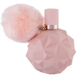 Ariana Grande Sweet Like Candy 100 ml