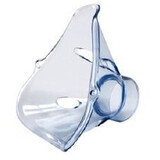 Maschera per bambini Omron su C300, C102, C101, C303