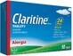 Claritin Allergy 10 compresse