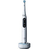 Electric Toothbrush Oral-B iO Series 10 White