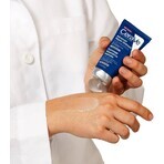 CeraVe extra regenererende zalf met 3 essentiële ceramiden en hyaluronzuur 50 ml