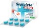 Septolete extra 16 pillole