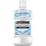 Listerine Advance Bianco gusto delicato 250 ml