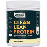 Ecce Vita Clean Lean Protein vaniglia 500 g