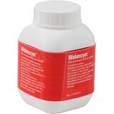 Wobenzym 300 tablets