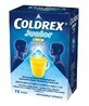 Coldrex Junior Lemon 10 bustine