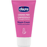 Chicco Tepelcrème 30 ml