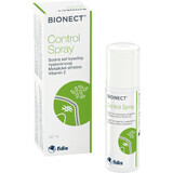 Bionect Control Spray per il trattamento delle ferite 50 ml