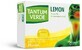 Tantum Verde Limone 20 compresse