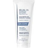 Ducray Kelual DS Cleansing Gel 200 ml