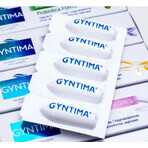 Fytofontana Gyntima Vaginal suppositories Probiotica Forte 10 pcs