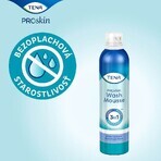 Tena Waschschaum 400 ml