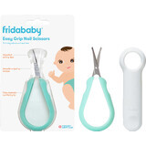 Forbici per unghie Frida Baby Easy Grip