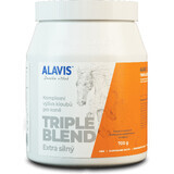 Alavis TRIPLE BLEND Extra Strong per cavalli 700 g