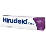 Hirudoid Forte ung der 40 g