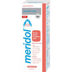 Meridol Collutorio Complete Care 400 ml