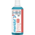 Meridol Collutorio Complete Care 400 ml