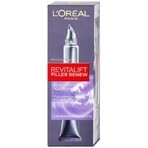 L'Oréal Paris Revitalift Filler Renew Eye Cream 15 ml