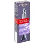 L'Oréal Paris Revitalift Filler Renew Eye Cream 15 ml