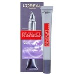 L'Oréal Paris Revitalift Filler Renew Eye Cream 15 ml