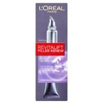 L'Oréal Paris Revitalift Filler Renew Eye Cream 15 ml