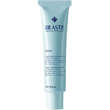 Rilastil Aqua Maschera Idratante 75 ml