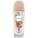 C-THRU Profumo per il corpo Harmony Bliss 75 ml