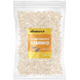 Allnature Semi di girasole decorticati 1000 g