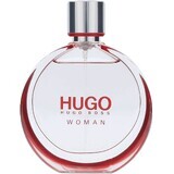 Hugo Boss Hugo Frau EdP 50 ml