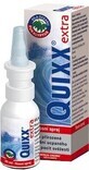 Quixx extra 2,6% spray nasale 30 ml