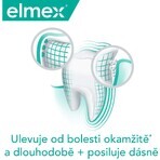 Elmex Sensitive Professional Repair & Prevent Dentifrice 3 x 75 ml