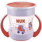 Nuk Mini Zauberbecher 160 ml