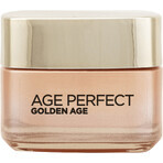 L'Oréal Paris Age Perfect Crema Occhi Rassodante e Illuminante Età dell'Oro 15 ml