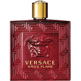 Versace Eros Flame Eau de Parfum for men 200 ml