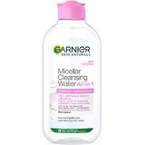 Garnier Skin Naturals All in One Sensitive Skin Micellar Cleanser 200 ml